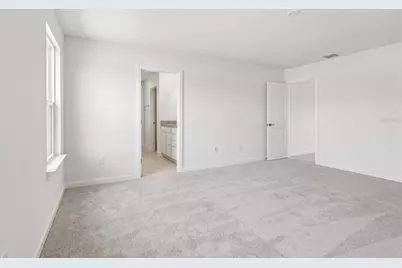3153 Cup Drive, Lakeland, FL 33803 - Photo 19