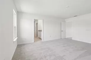 3153 Cup Dr, Lakeland, FL 33803 - Photo 19