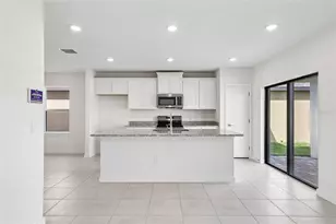 3153 Cup Dr, Lakeland, FL 33803 - Photo 5