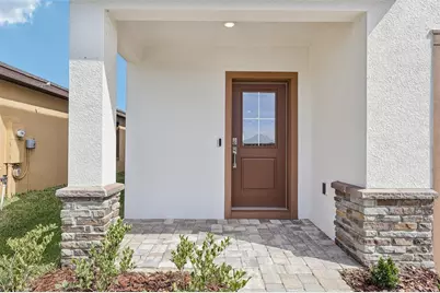 3153 Cup Drive, Lakeland, FL 33803 - Photo 3
