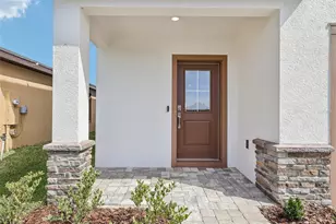 3153 Cup Dr, Lakeland, FL 33803 - Photo 3