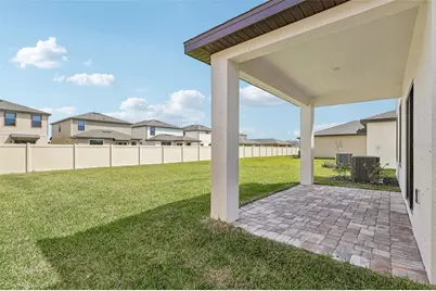 3153 Cup Drive, Lakeland, FL 33803 - Photo 33