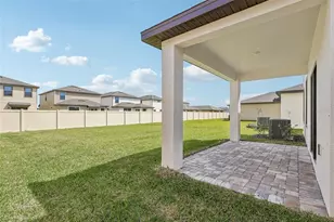 3153 Cup Dr, Lakeland, FL 33803 - Photo 33