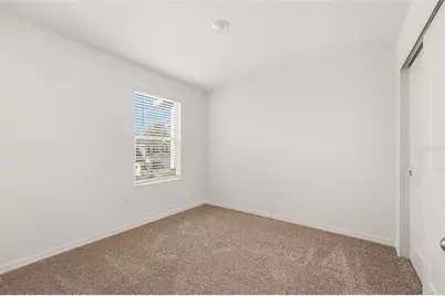 16607 Luminary Loop, Clermont, FL 34714 - Photo 13