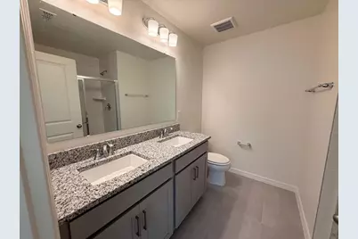 16607 Luminary Loop, Clermont, FL 34714 - Photo 11