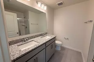 16607 Luminary Loop, Clermont, FL 34714 - Photo 11