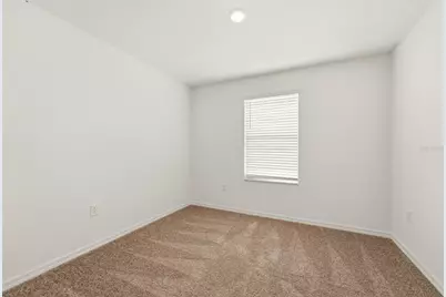 16607 Luminary Loop, Clermont, FL 34714 - Photo 15