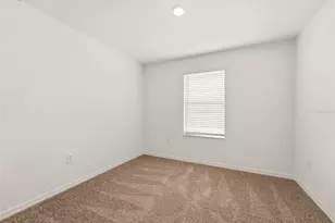 16607 Luminary Loop, Clermont, FL 34714 - Photo 15