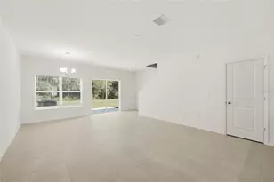 16607 Luminary Loop, Clermont, FL 34714 - Photo 5