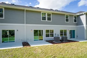 16607 Luminary Loop, Clermont, FL 34714 - Photo 17