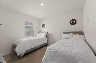 7630 Oakmoss Loop, Davenport, FL 33837 - Photo 41