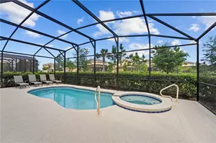 7630 Oakmoss Loop, Davenport, FL 33837 - Photo 21