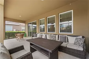 7630 Oakmoss Loop, Davenport, FL 33837 - Photo 25