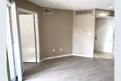 1916 Lake Atriums Circle #32, Orlando, FL 32839 - Photo 15