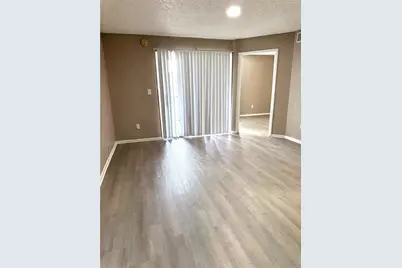 1916 Lake Atriums Circle #32, Orlando, FL 32839 - Photo 13