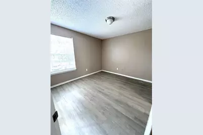 1916 Lake Atriums Circle #32, Orlando, FL 32839 - Photo 23