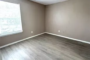 1916 Lake Atriums Cir, Orlando, FL 32839 - Photo 23