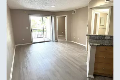 1916 Lake Atriums Circle #32, Orlando, FL 32839 - Photo 5