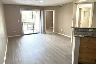 1916 Lake Atriums Cir, Orlando, FL 32839 - Photo 5
