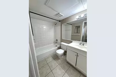 1916 Lake Atriums Circle #32, Orlando, FL 32839 - Photo 19