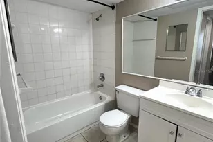 1916 Lake Atriums Cir, Orlando, FL 32839 - Photo 19