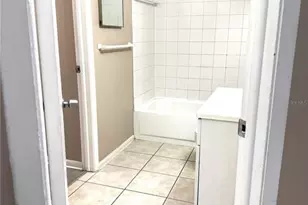 1916 Lake Atriums Cir, Orlando, FL 32839 - Photo 17