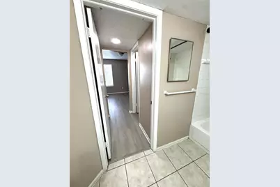 1916 Lake Atriums Circle #32, Orlando, FL 32839 - Photo 21