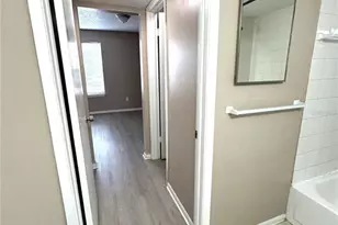 1916 Lake Atriums Cir, Orlando, FL 32839 - Photo 21