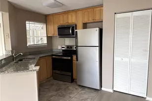 1916 Lake Atriums Cir, Orlando, FL 32839 - Photo 11