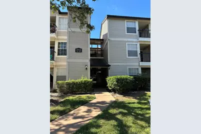 1916 Lake Atriums Circle #32, Orlando, FL 32839 - Photo 25