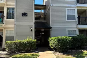 1916 Lake Atriums Cir, Orlando, FL 32839 - Photo 25