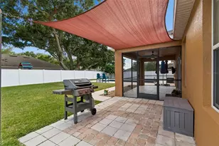 521 Copperdale Ave, Winter Garden, FL 34787 - Photo 47