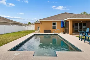 521 Copperdale Ave, Winter Garden, FL 34787 - Photo 7