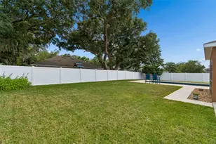 521 Copperdale Ave, Winter Garden, FL 34787 - Photo 49