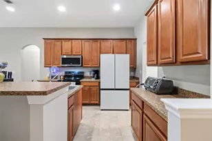 521 Copperdale Ave, Winter Garden, FL 34787 - Photo 17