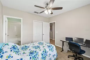 521 Copperdale Ave, Winter Garden, FL 34787 - Photo 37