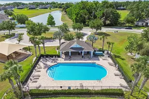 521 Copperdale Ave, Winter Garden, FL 34787 - Photo 53