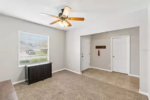 521 Copperdale Ave, Winter Garden, FL 34787 - Photo 13