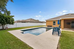 521 Copperdale Ave, Winter Garden, FL 34787 - Photo 41