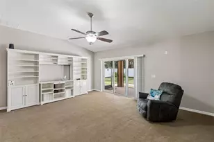521 Copperdale Ave, Winter Garden, FL 34787 - Photo 23
