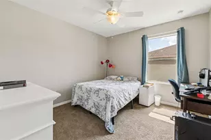 521 Copperdale Ave, Winter Garden, FL 34787 - Photo 33