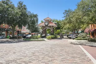 521 Copperdale Ave, Winter Garden, FL 34787 - Photo 59