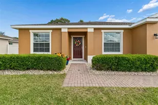 521 Copperdale Ave, Winter Garden, FL 34787 - Photo 9