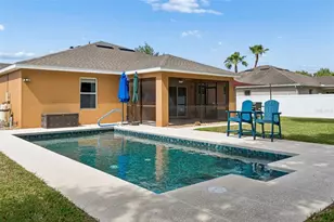 521 Copperdale Ave, Winter Garden, FL 34787 - Photo 5