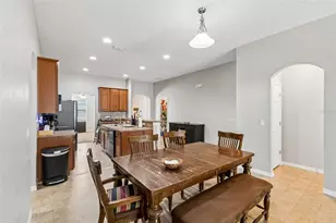 521 Copperdale Ave, Winter Garden, FL 34787 - Photo 21