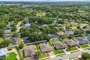 521 Copperdale Ave, Winter Garden, FL 34787 - Photo 11
