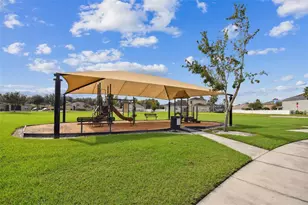 521 Copperdale Ave, Winter Garden, FL 34787 - Photo 55