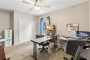 521 Copperdale Ave, Winter Garden, FL 34787 - Photo 31