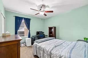 521 Copperdale Ave, Winter Garden, FL 34787 - Photo 35