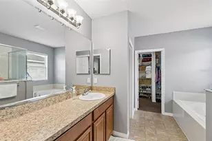 521 Copperdale Ave, Winter Garden, FL 34787 - Photo 27